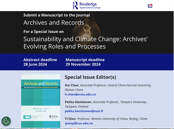 1716436106905517.png 微信图片_20240523113956.png